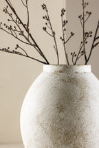 58165-123_3_m Globe Vase