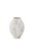 58165-123_4_os Globe Vase