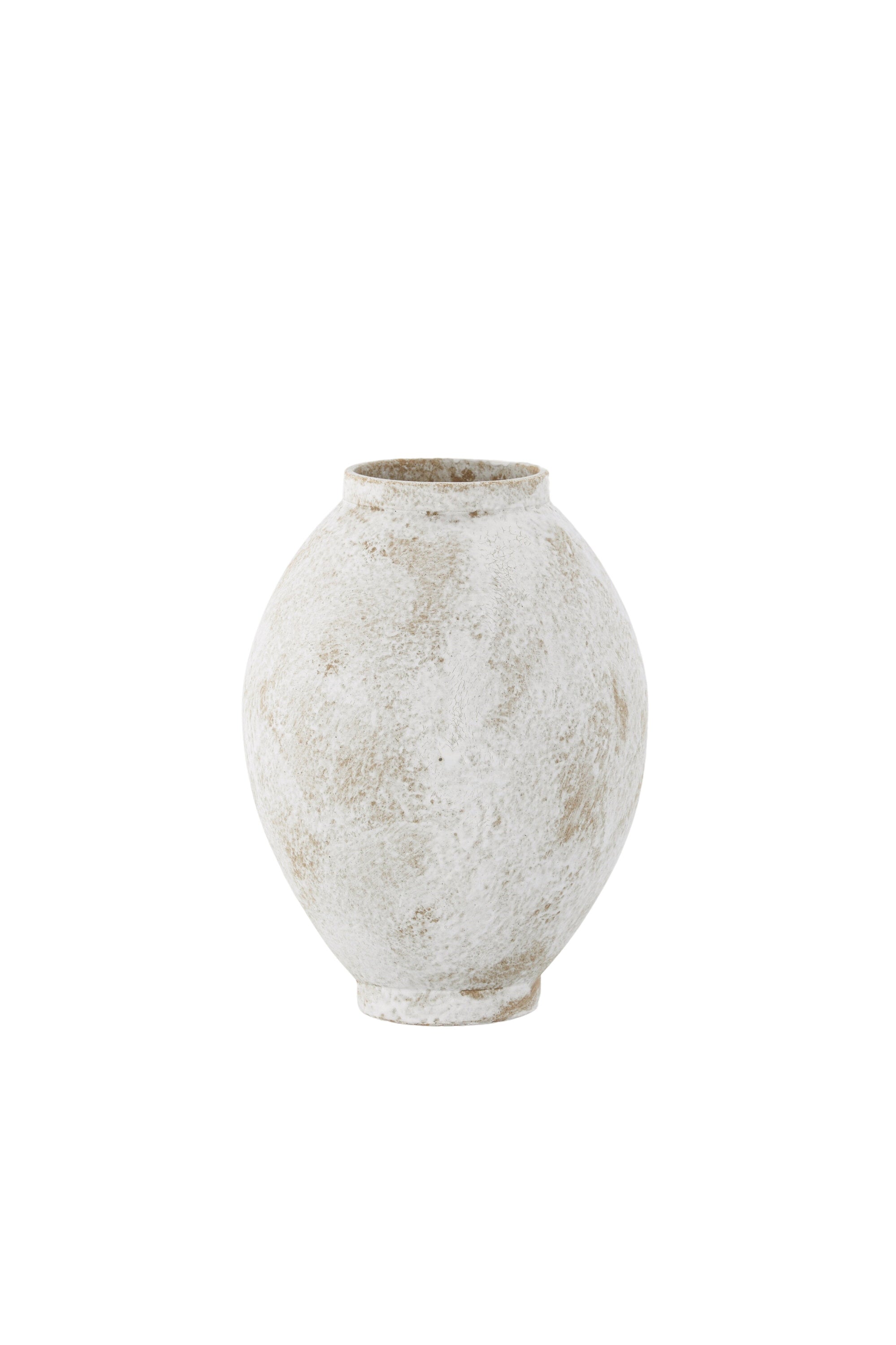 58165-123_4_os Globe Vase