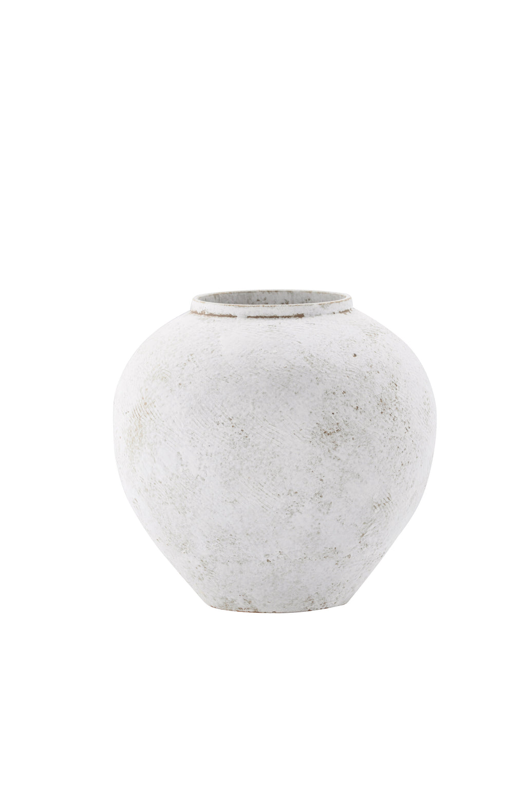 58166-123_12_os Globe Vase