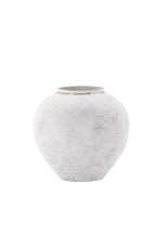 58166-123_12_os Globe Vase