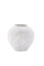 58166-123_3_os Globe Vase