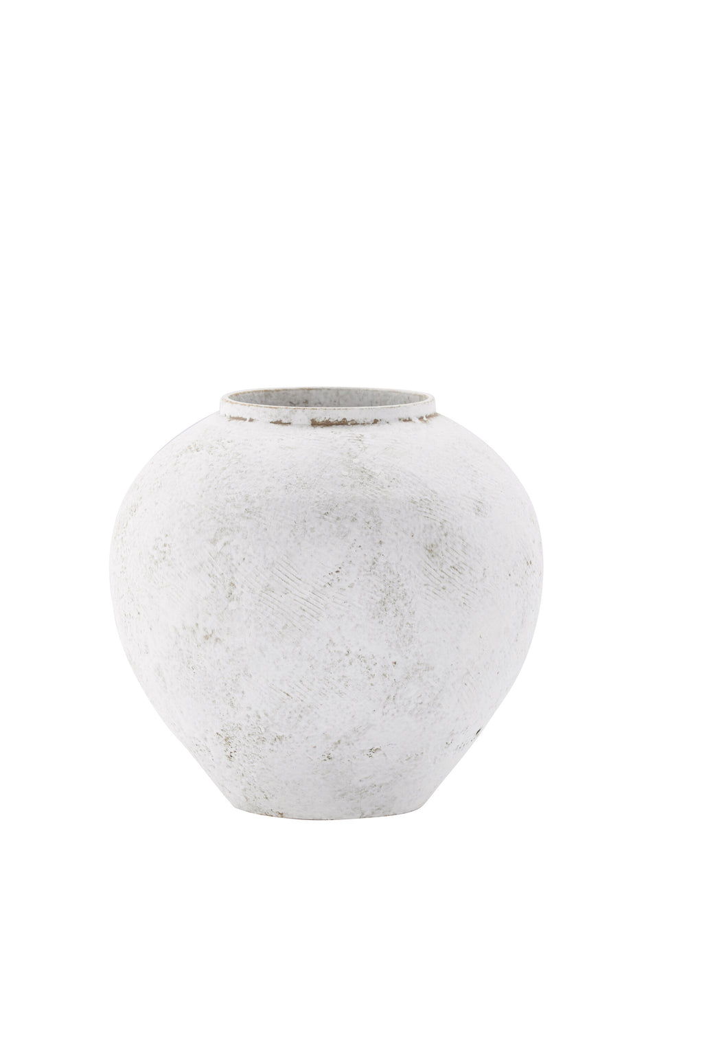 58166-123_4_os Globe Vase