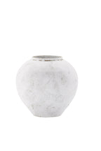 58166-123_4_os Globe Vase