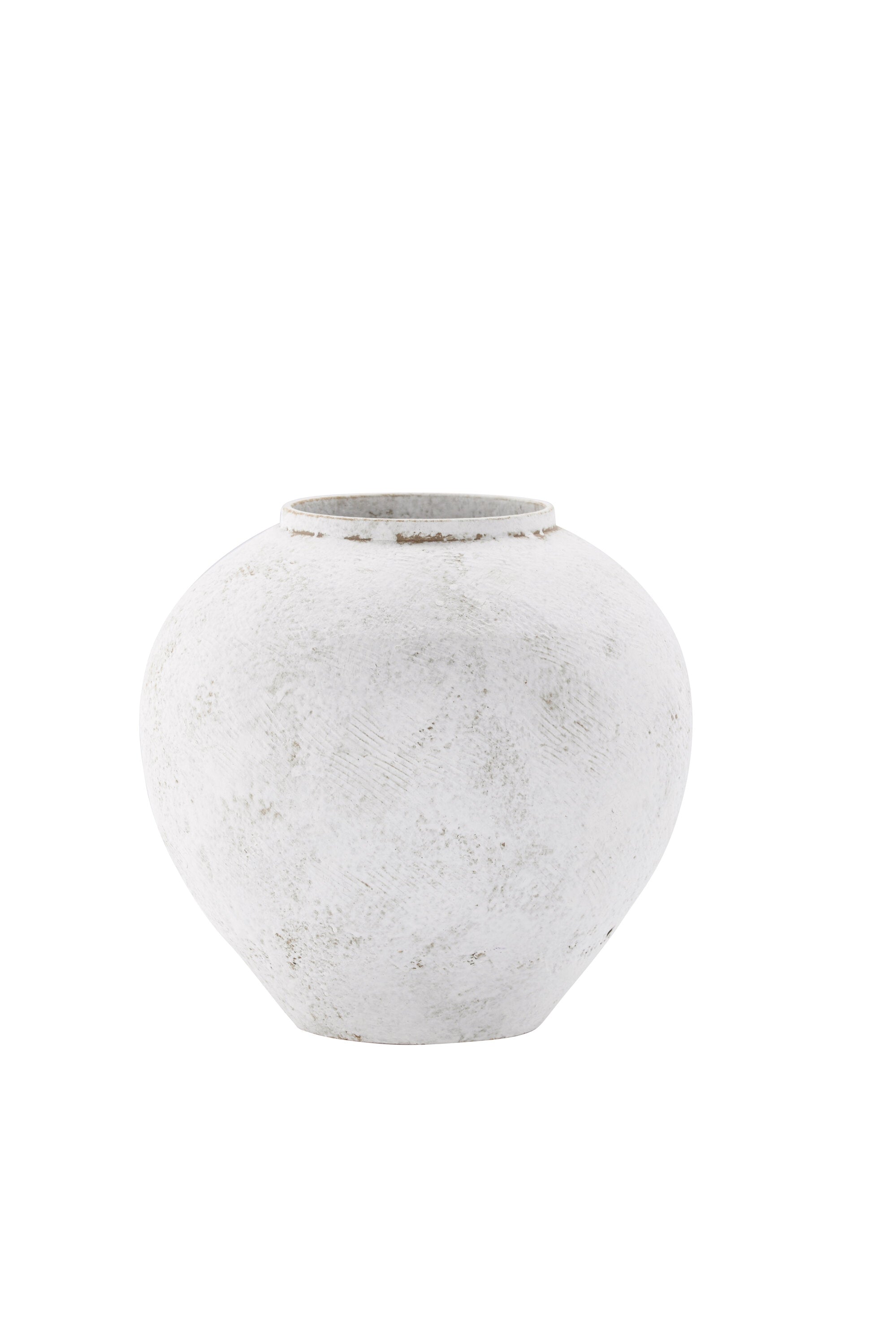 58166-123_4_os Globe Vase