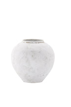 58166-123_5_os Globe Vase