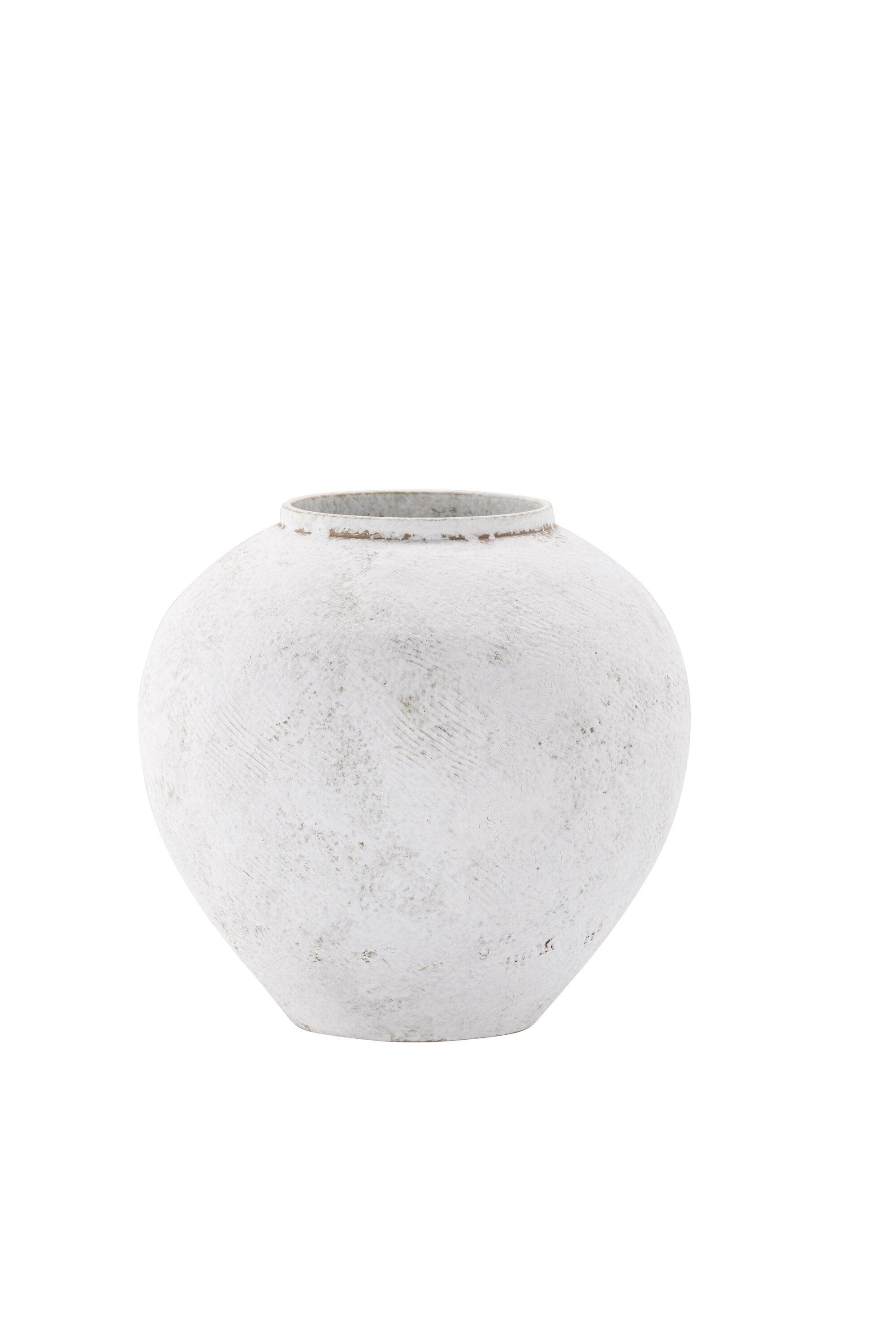 58166-123_5_os Globe Vase