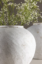 58166-123_6_m Globe Vase