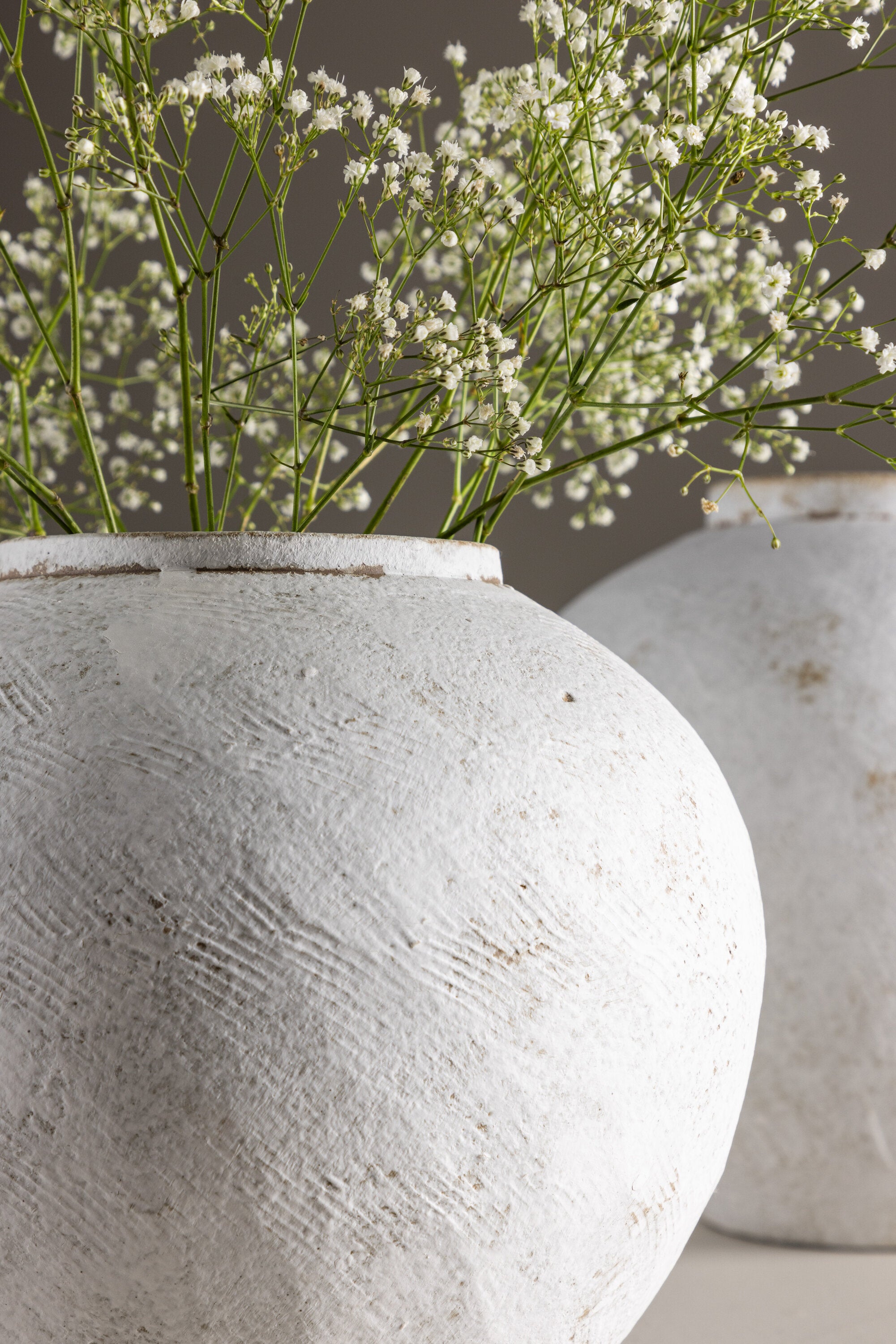 58166-123_6_m Globe Vase