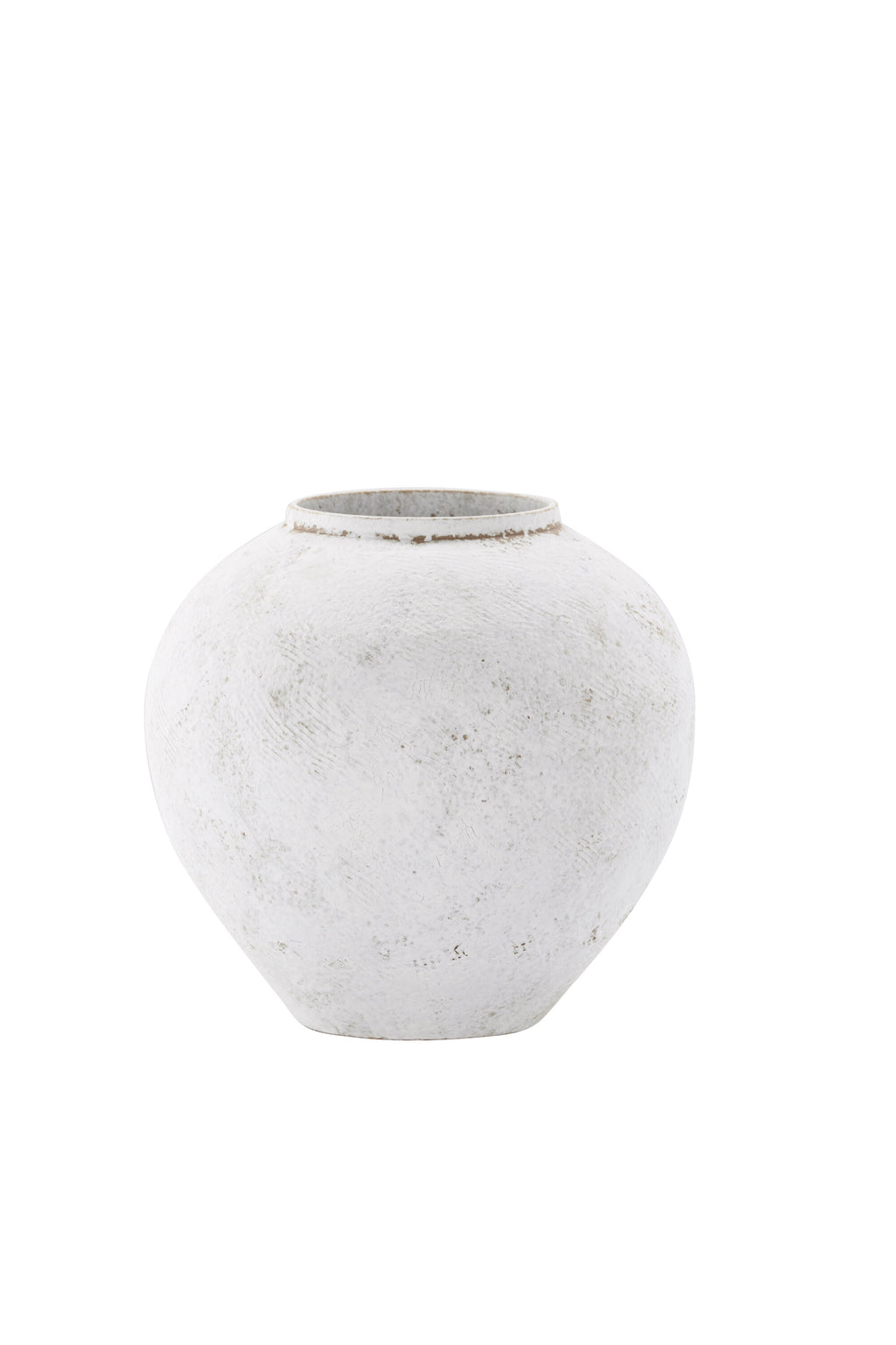 58166-123_6_os Globe Vase