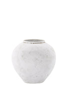 58166-123_6_os Globe Vase