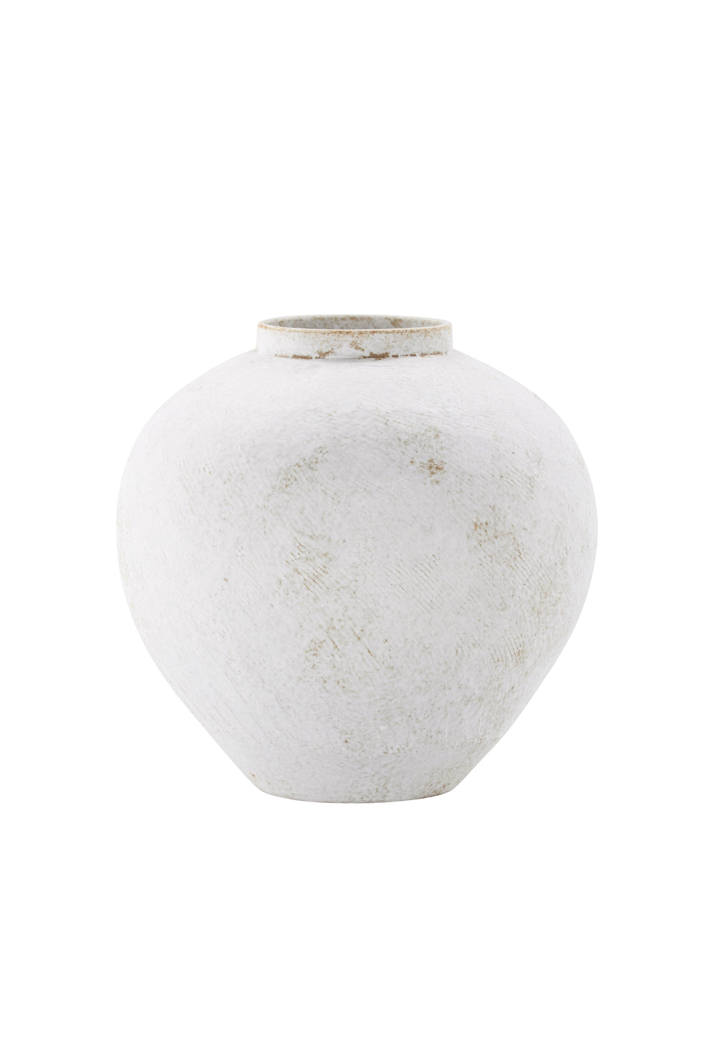 58167-123_12_os Globe Vase