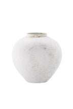 58167-123_12_os Globe Vase