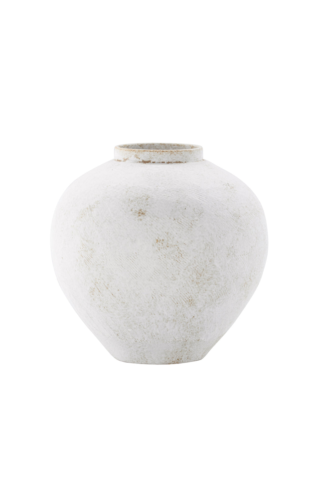 58167-123_1_os Globe Vase