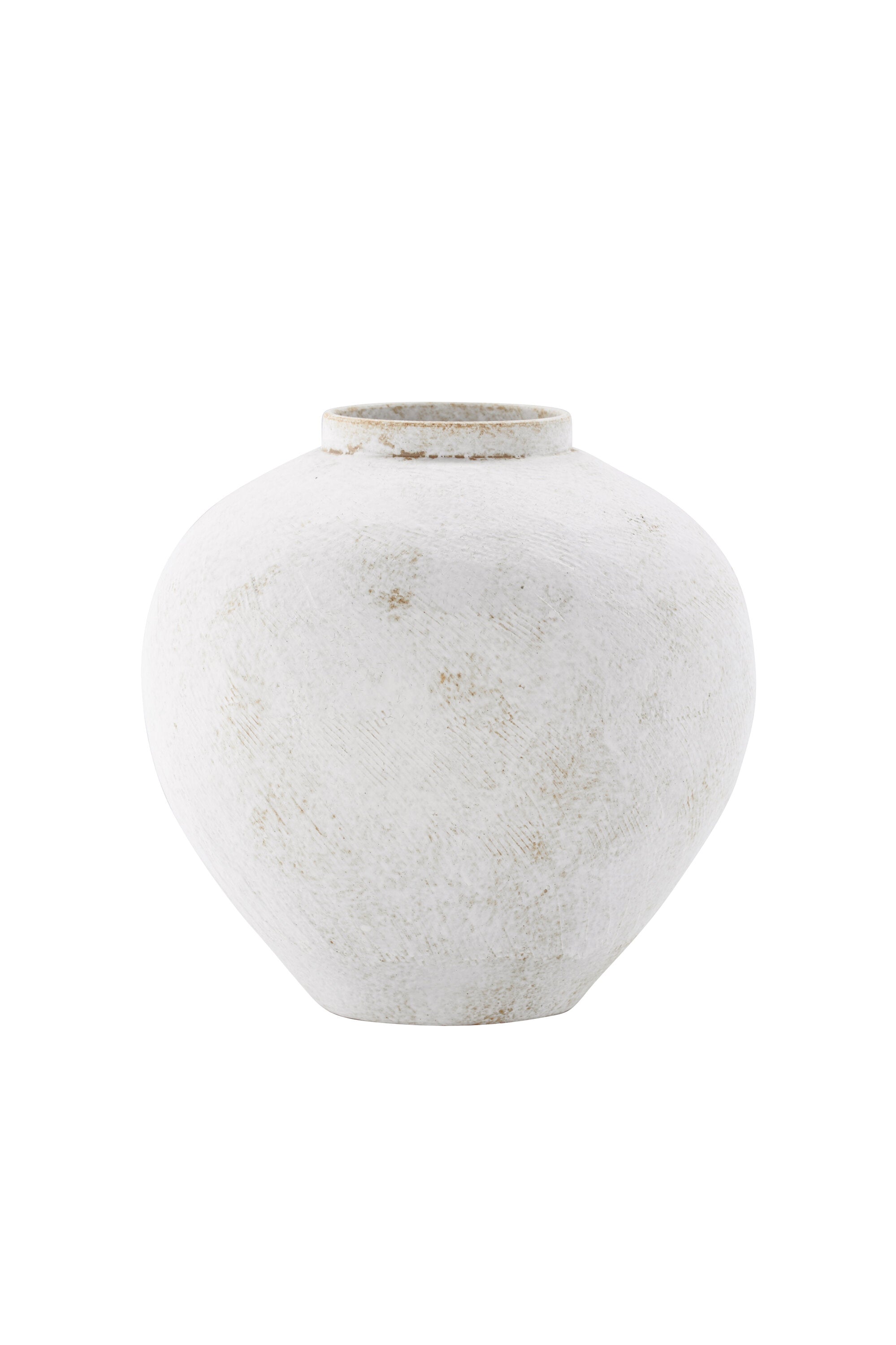 58167-123_1_os Globe Vase
