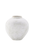 58167-123_3_os Globe Vase