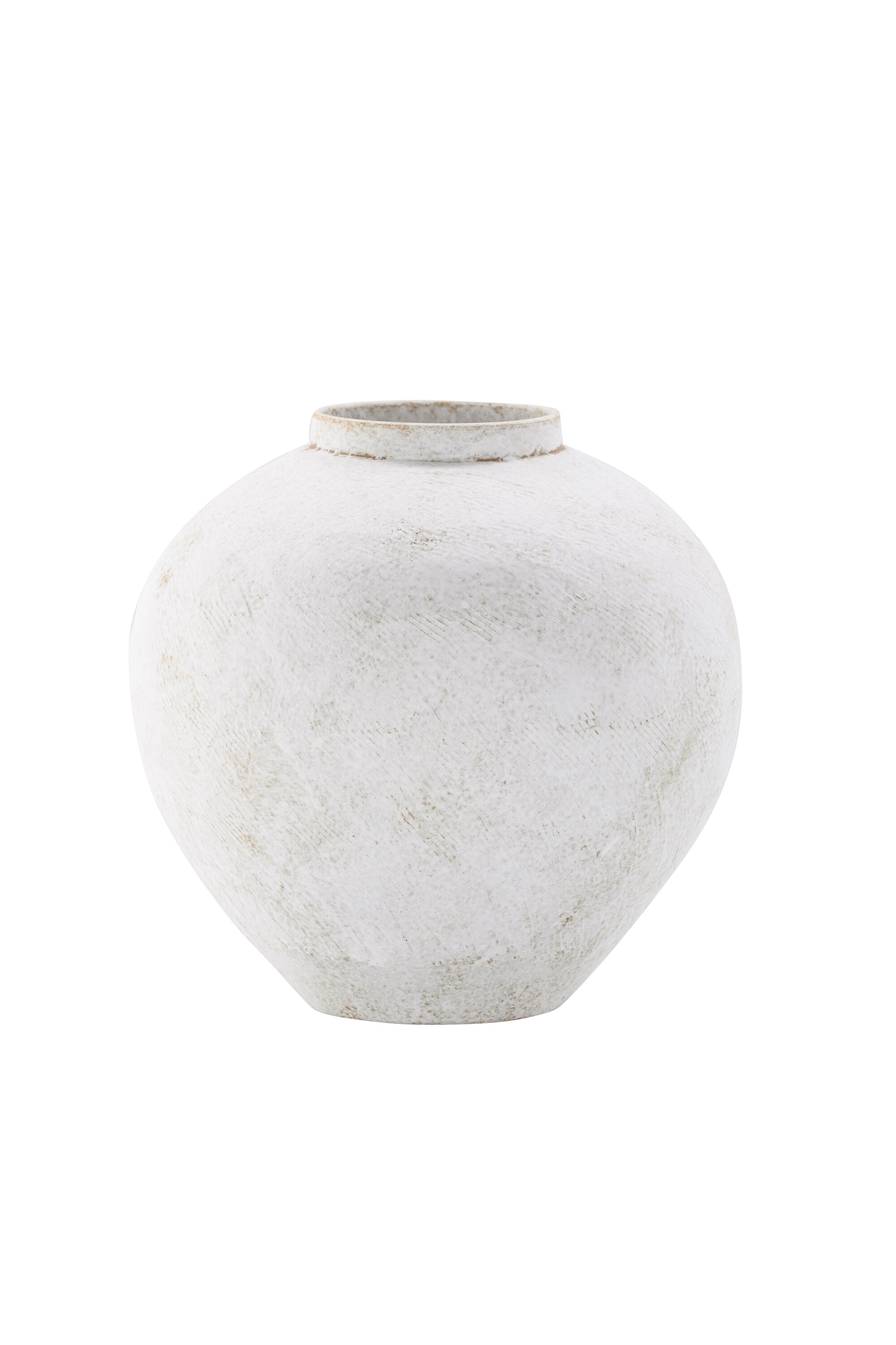 58167-123_3_os Globe Vase