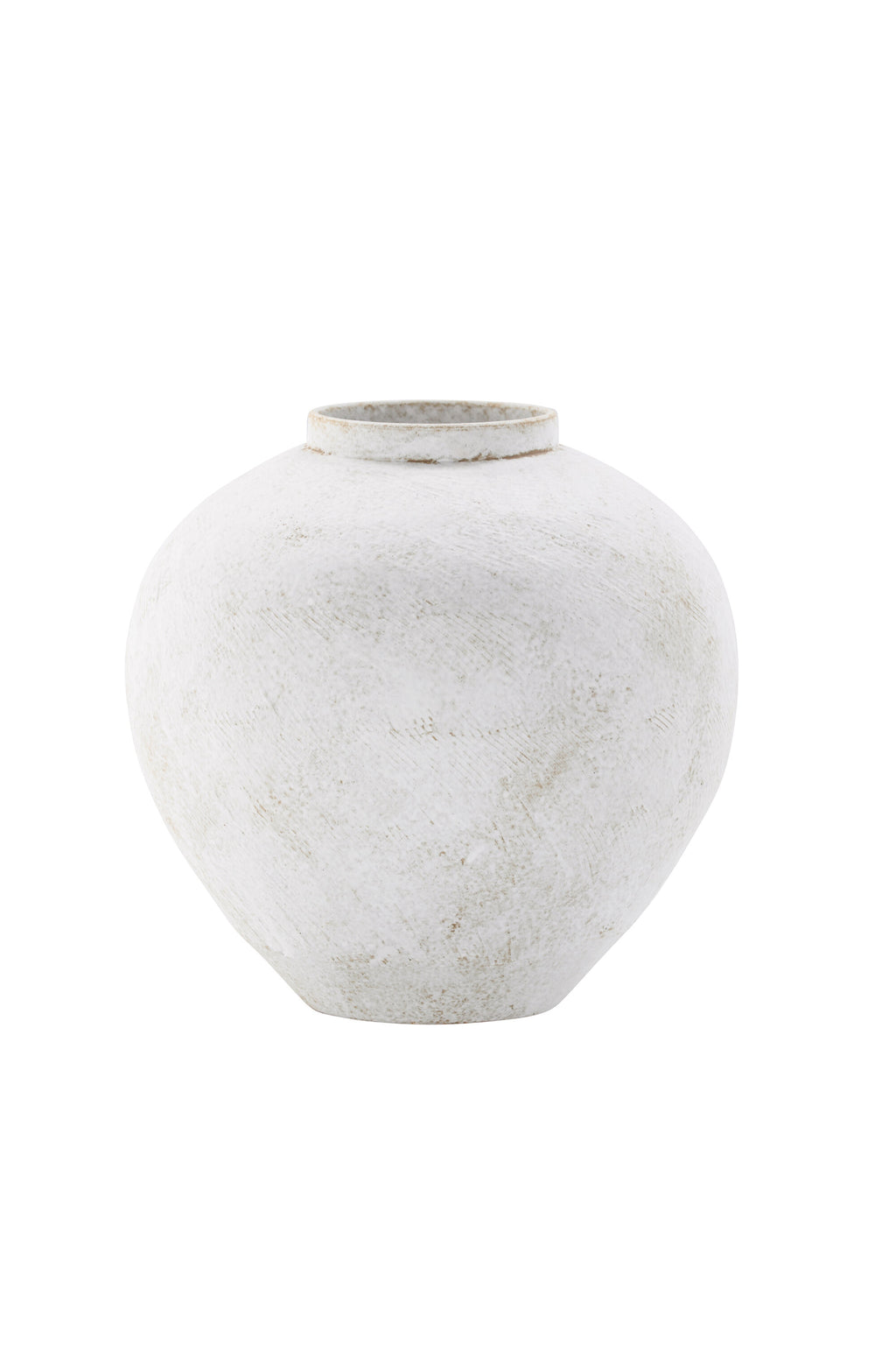 58167-123_4_os Globe Vase