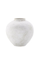 58167-123_4_os Globe Vase