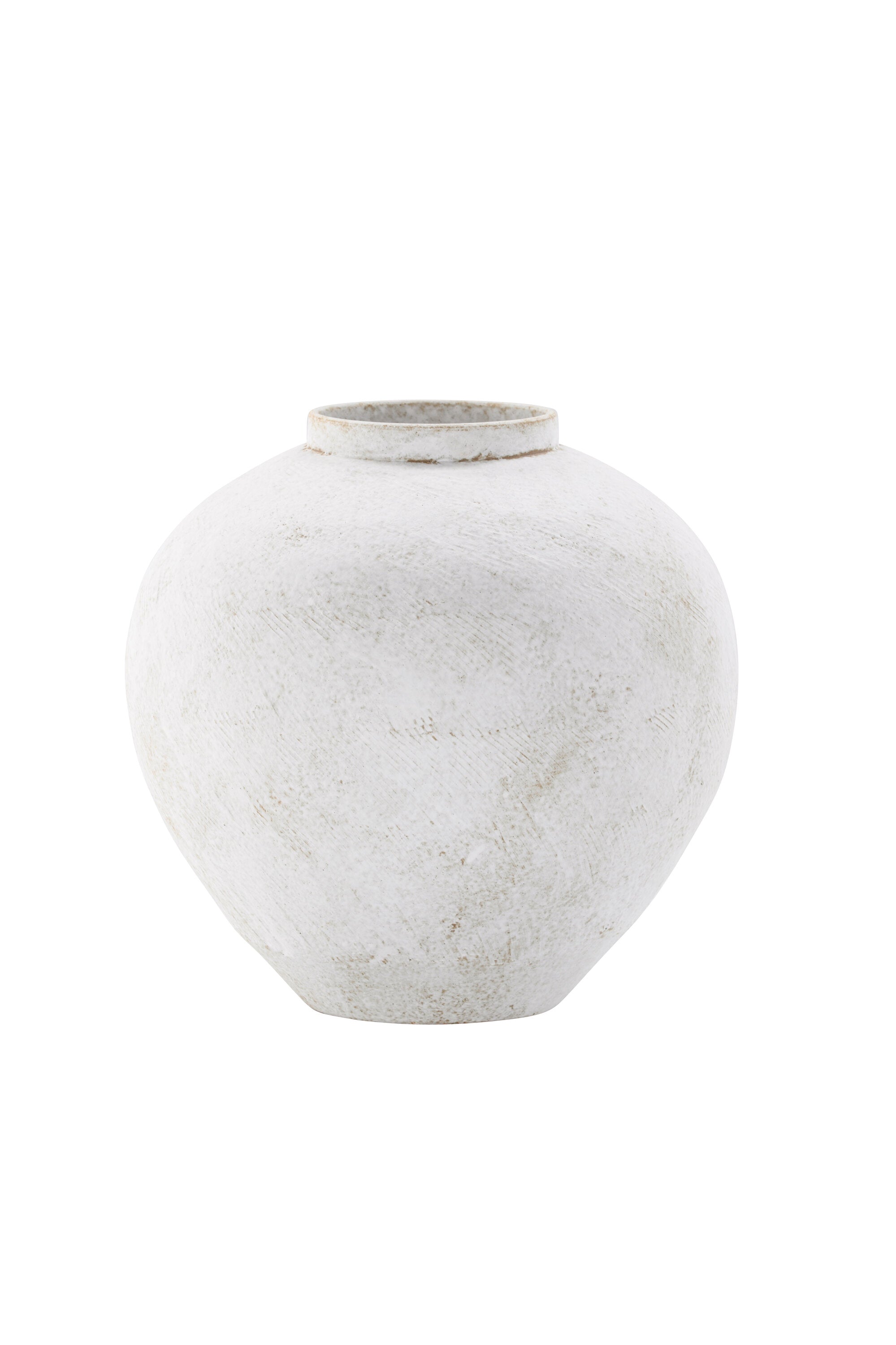 58167-123_4_os Globe Vase