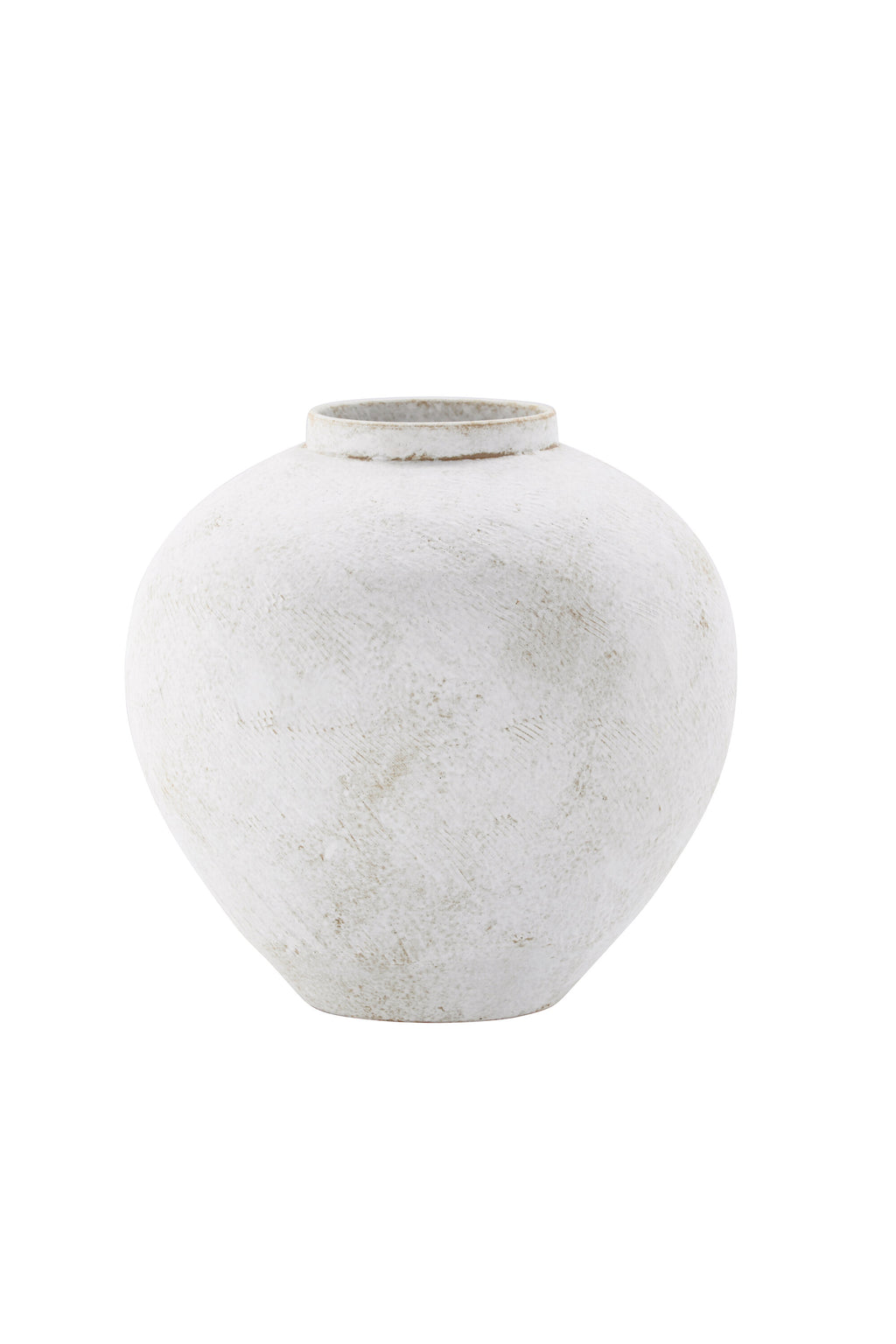 58167-123_5_os Globe Vase