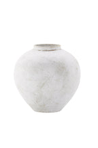 58167-123_5_os Globe Vase