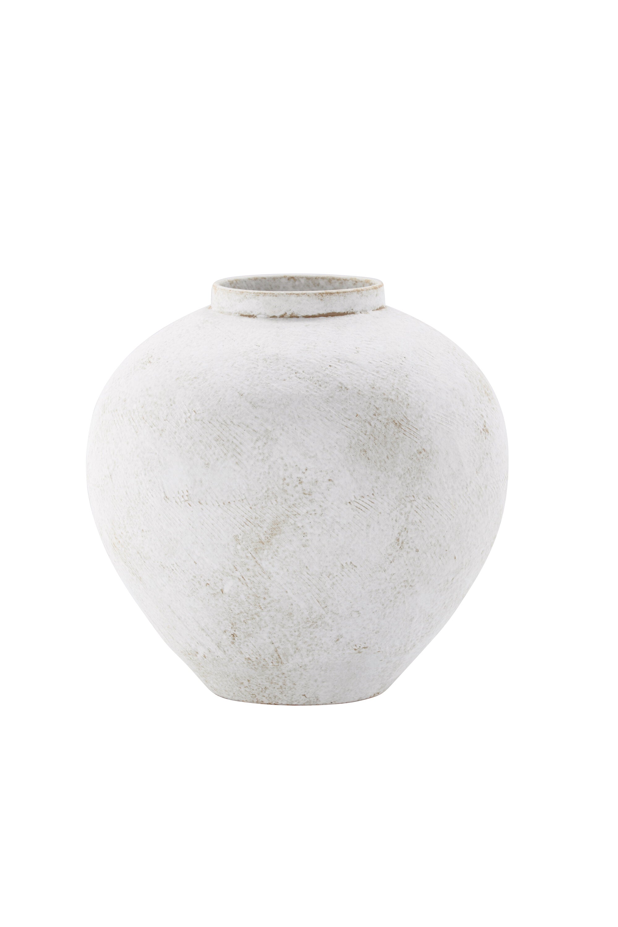 58167-123_5_os Globe Vase