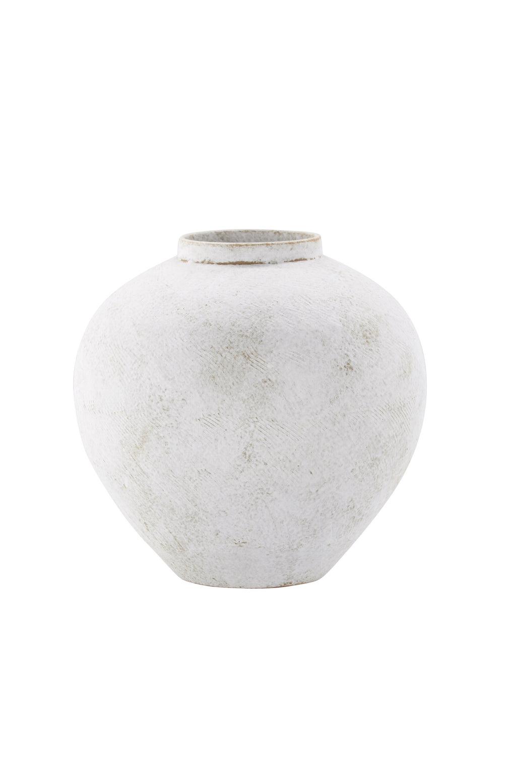 58167-123_6_os Globe Vase