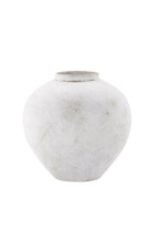 58167-123_6_os Globe Vase