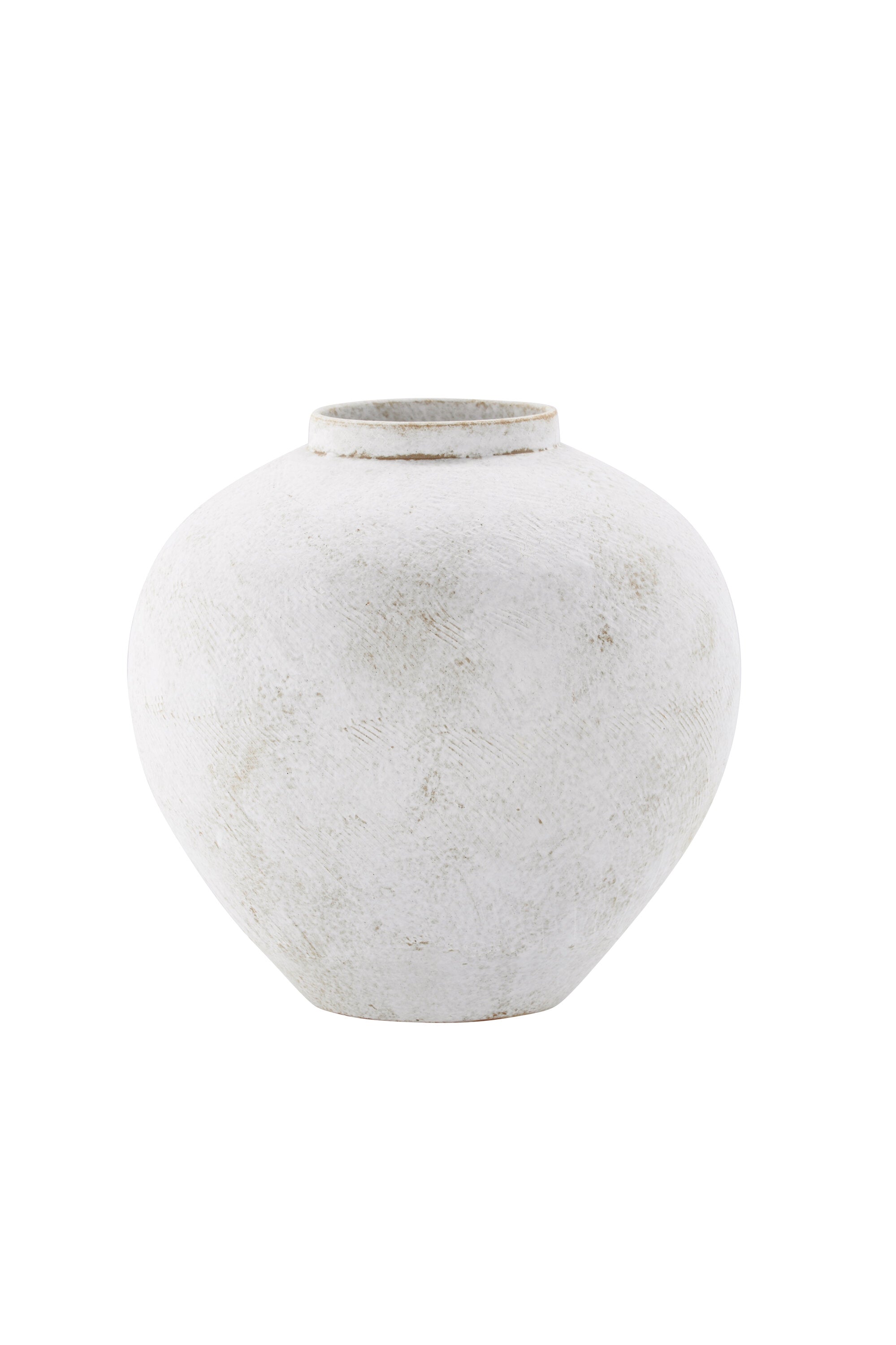 58167-123_6_os Globe Vase