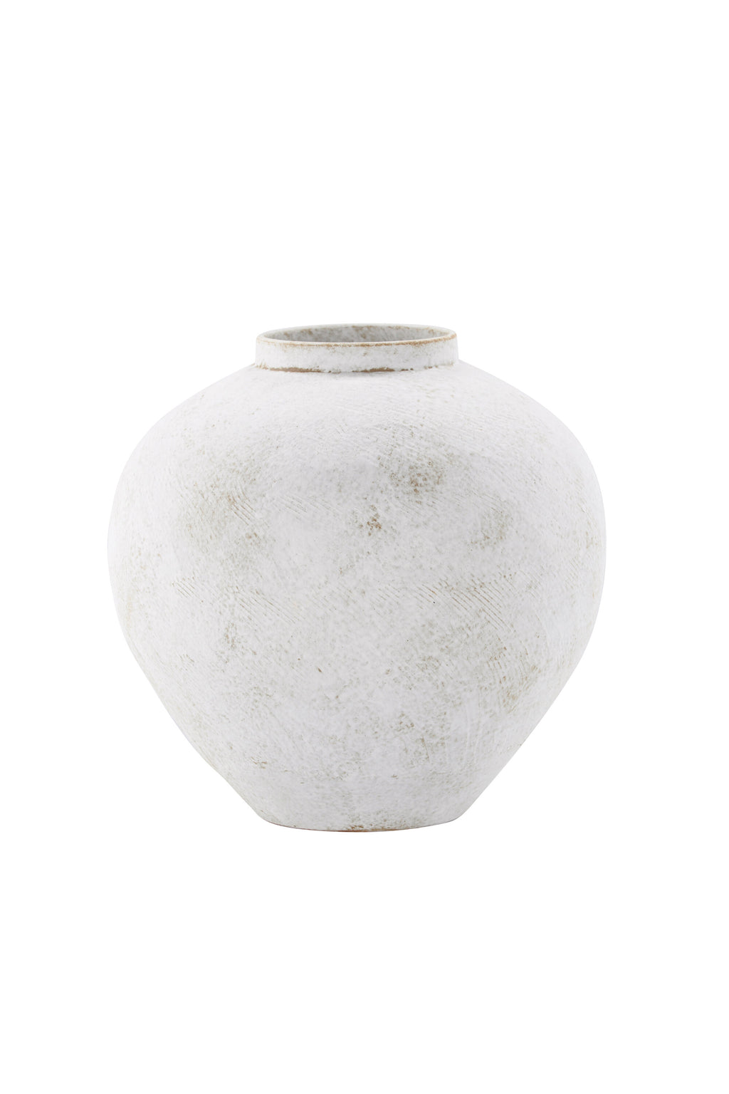 58167-123_7_os Globe Vase