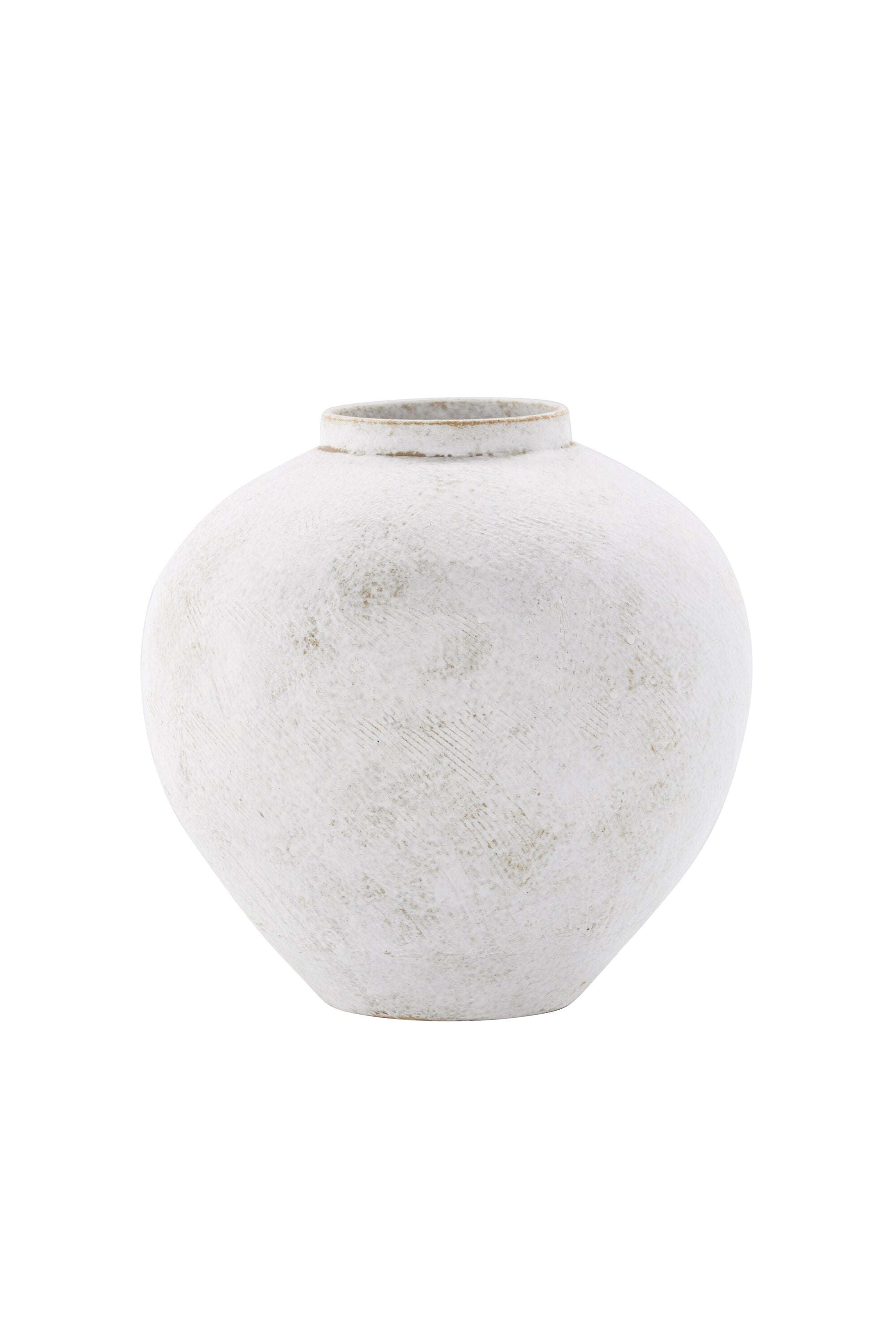 58167-123_8_os Globe Vase