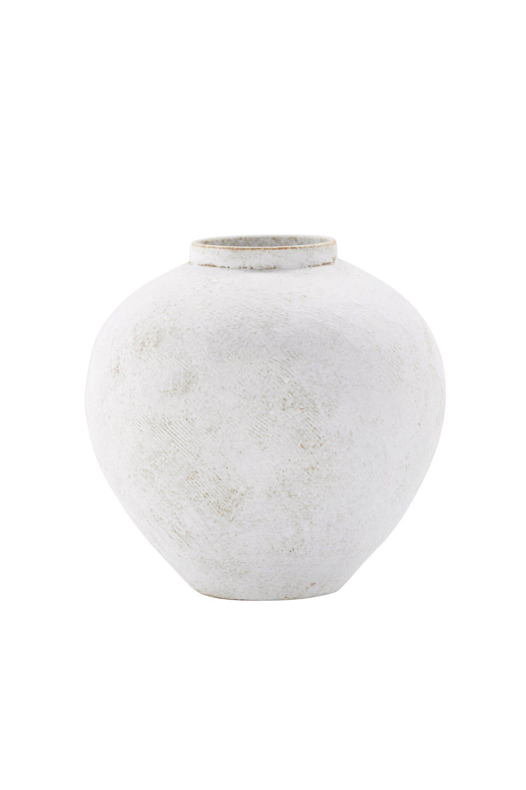 58167-123_9_os Globe Vase