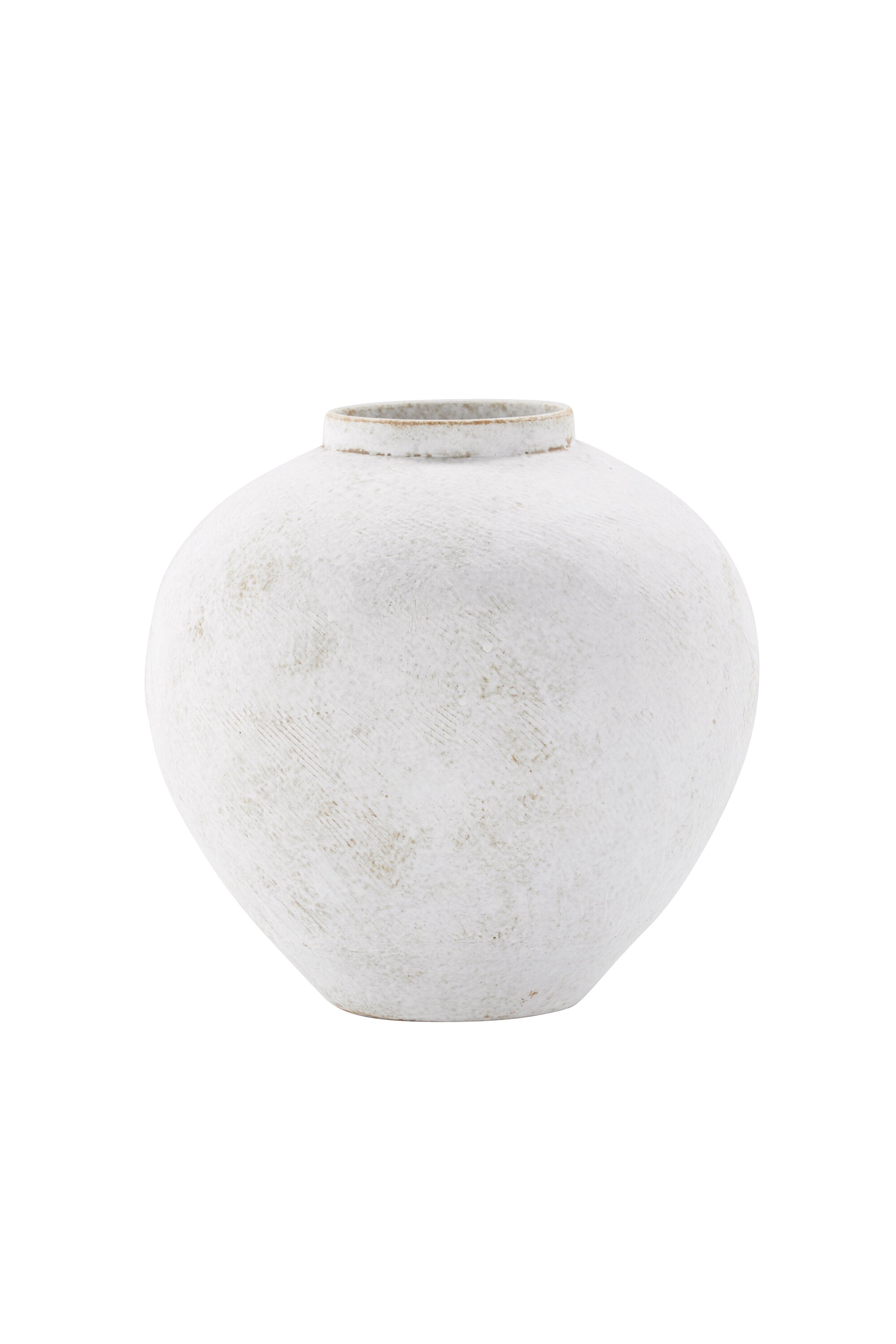 58167-123_9_os Globe Vase