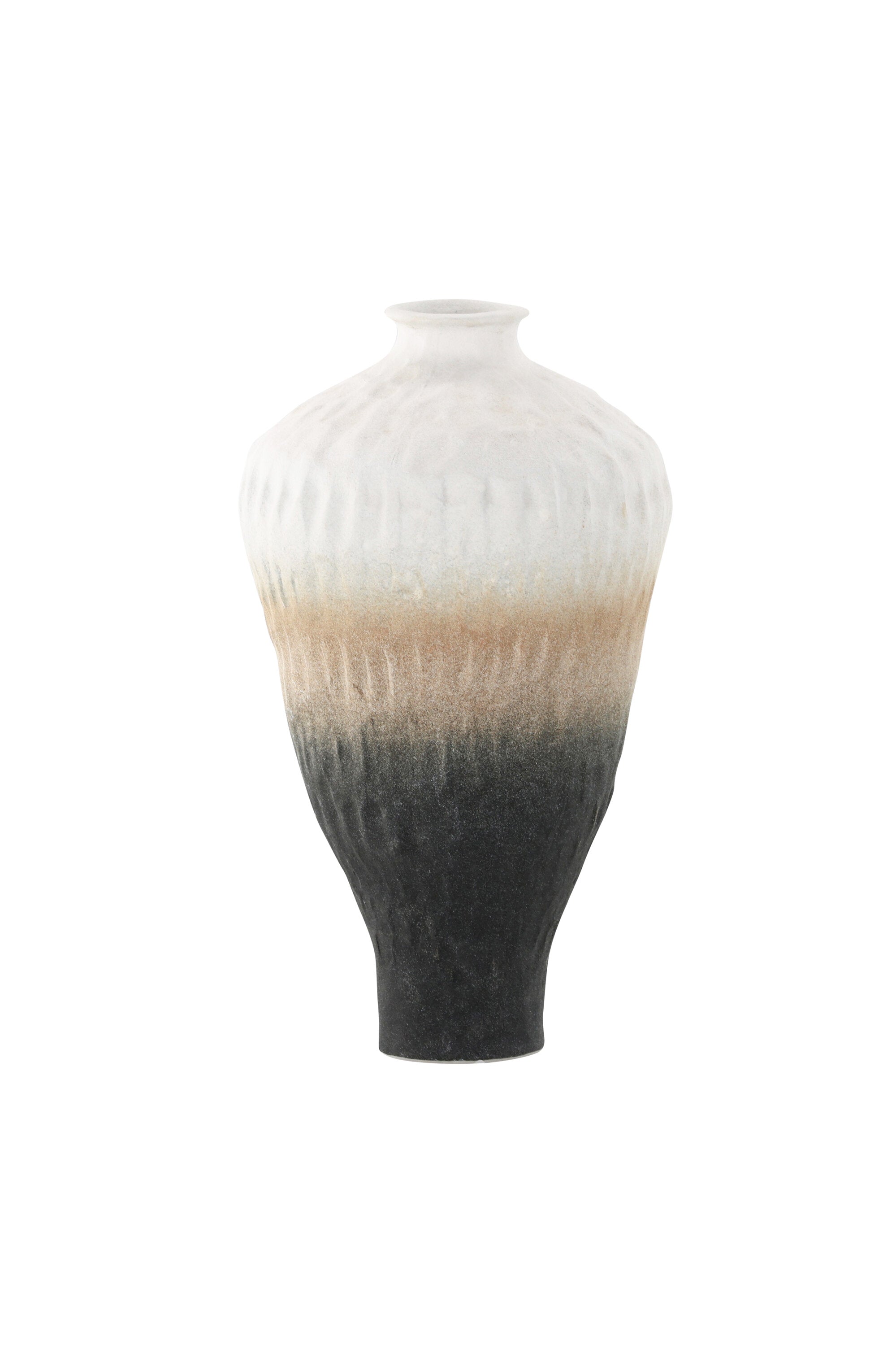 Pane Vase