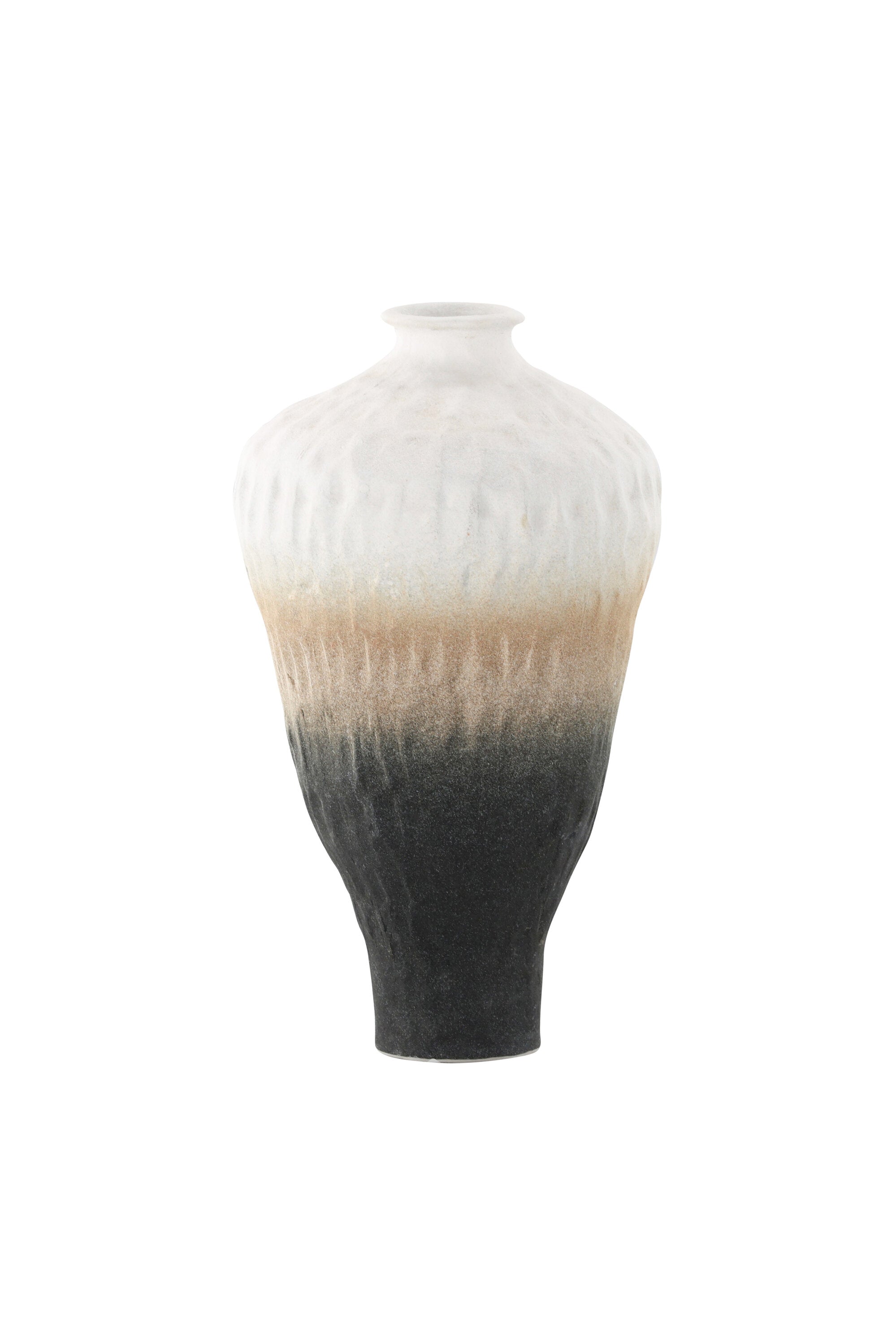 Pane Vase
