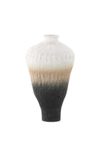 Pane Vase