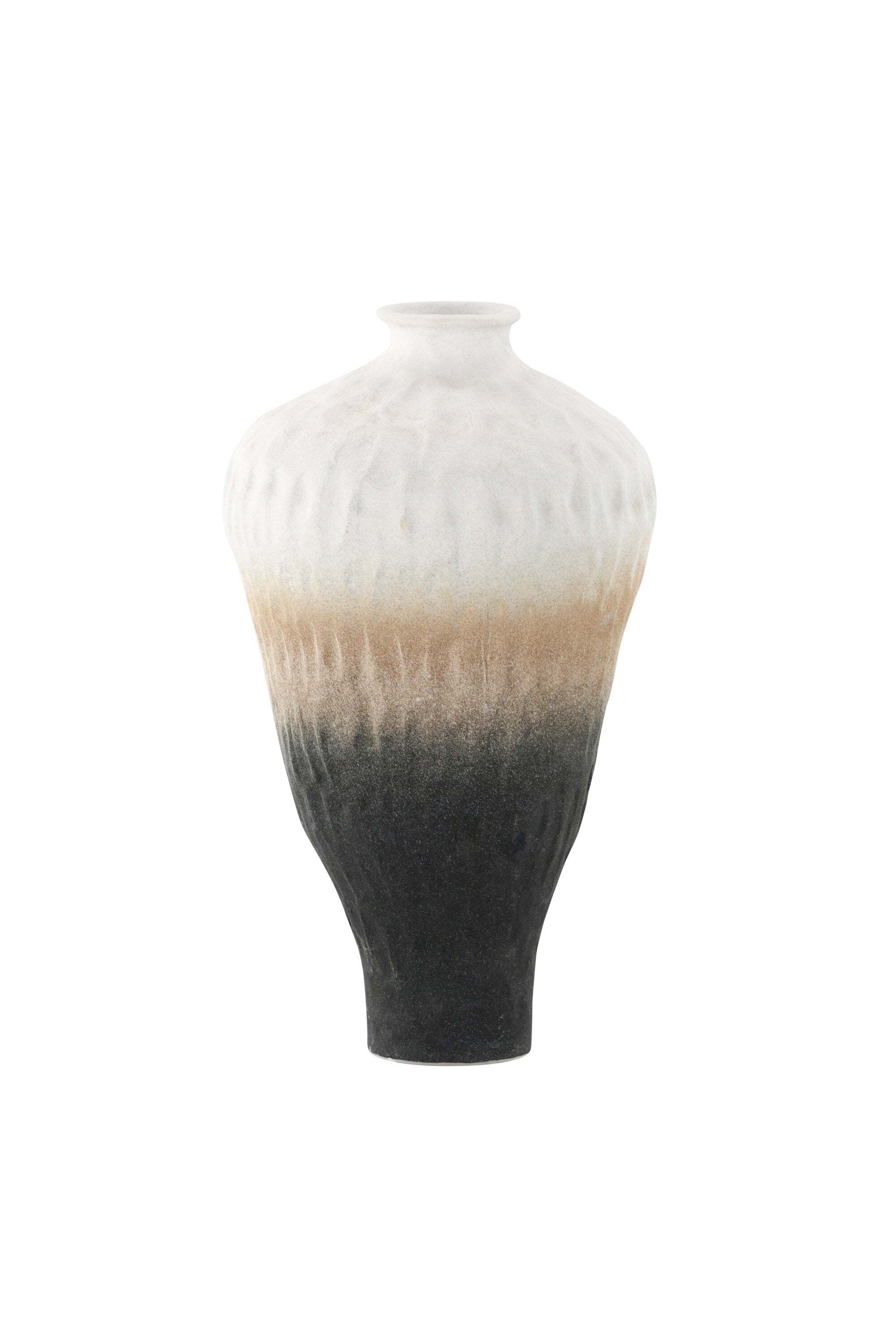 Pane Vase