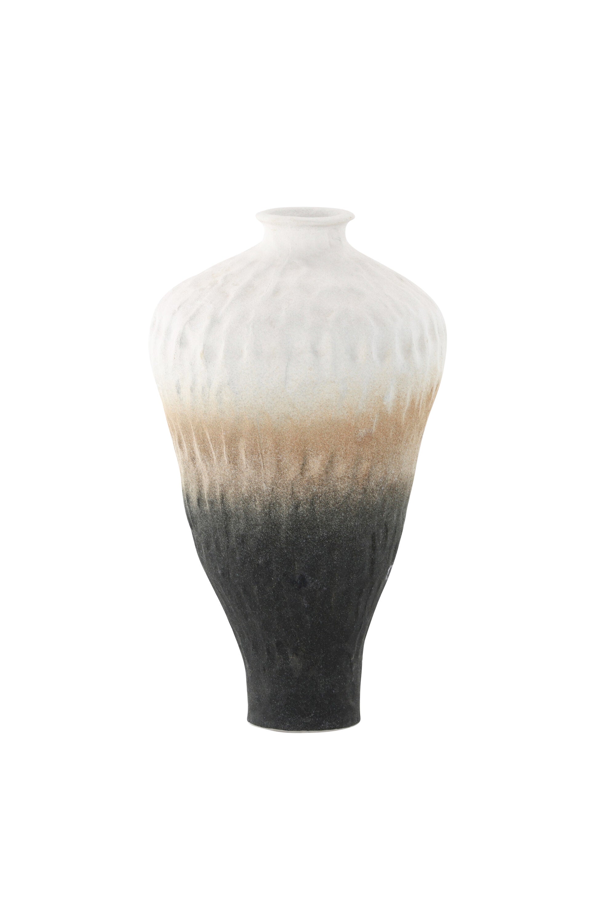 Pane Vase