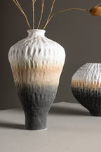 Pane Vase