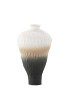 Pane Vase