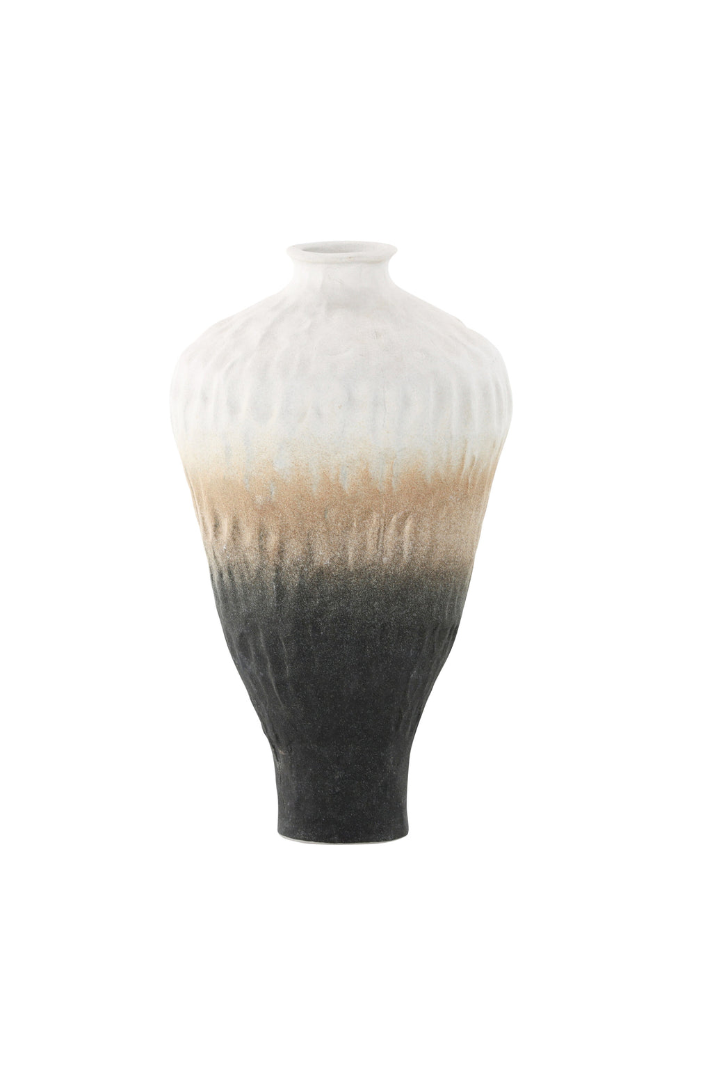 Pane Vase