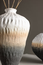 Pane Vase