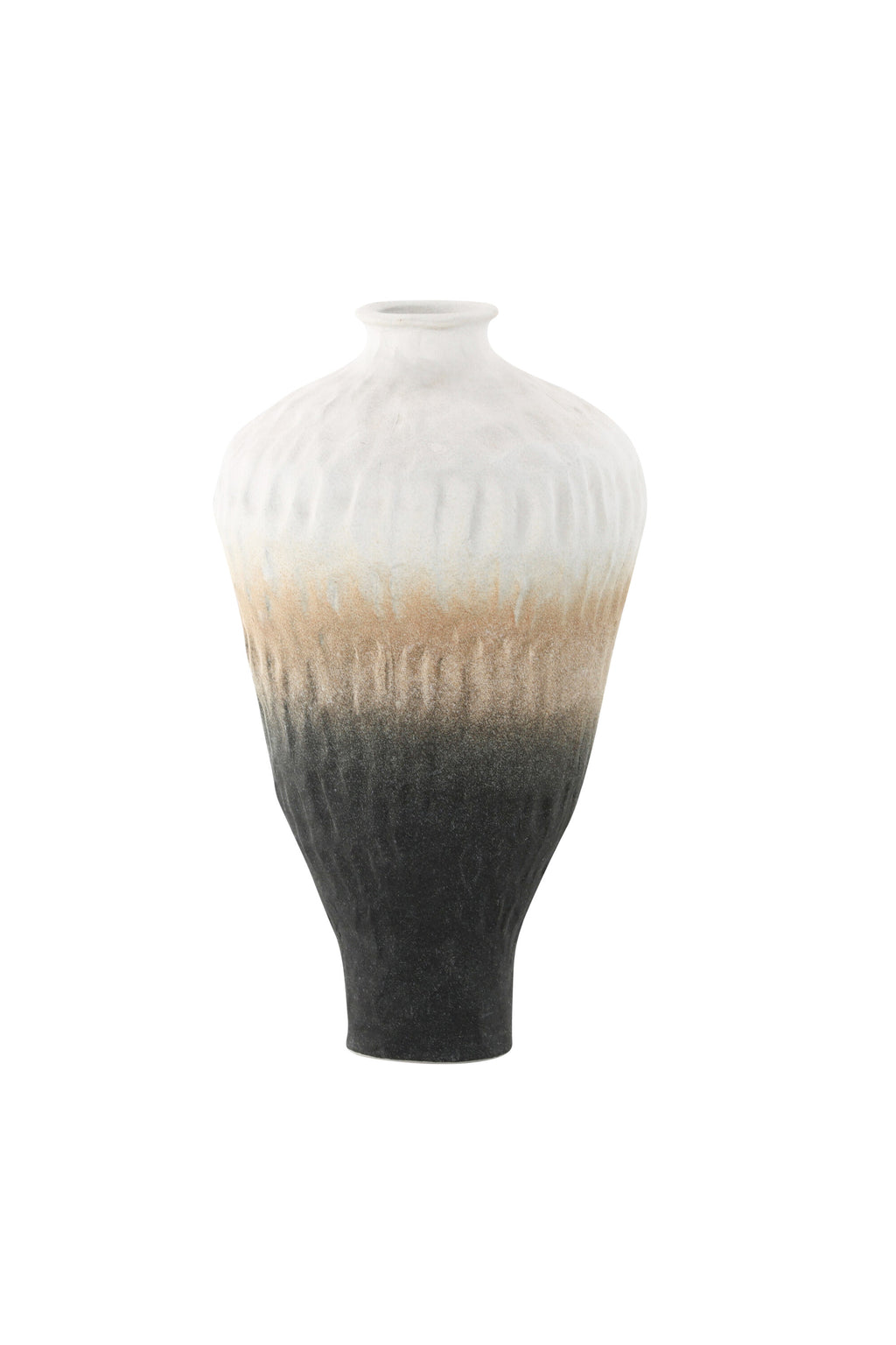 Pane Vase