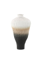 Pane Vase