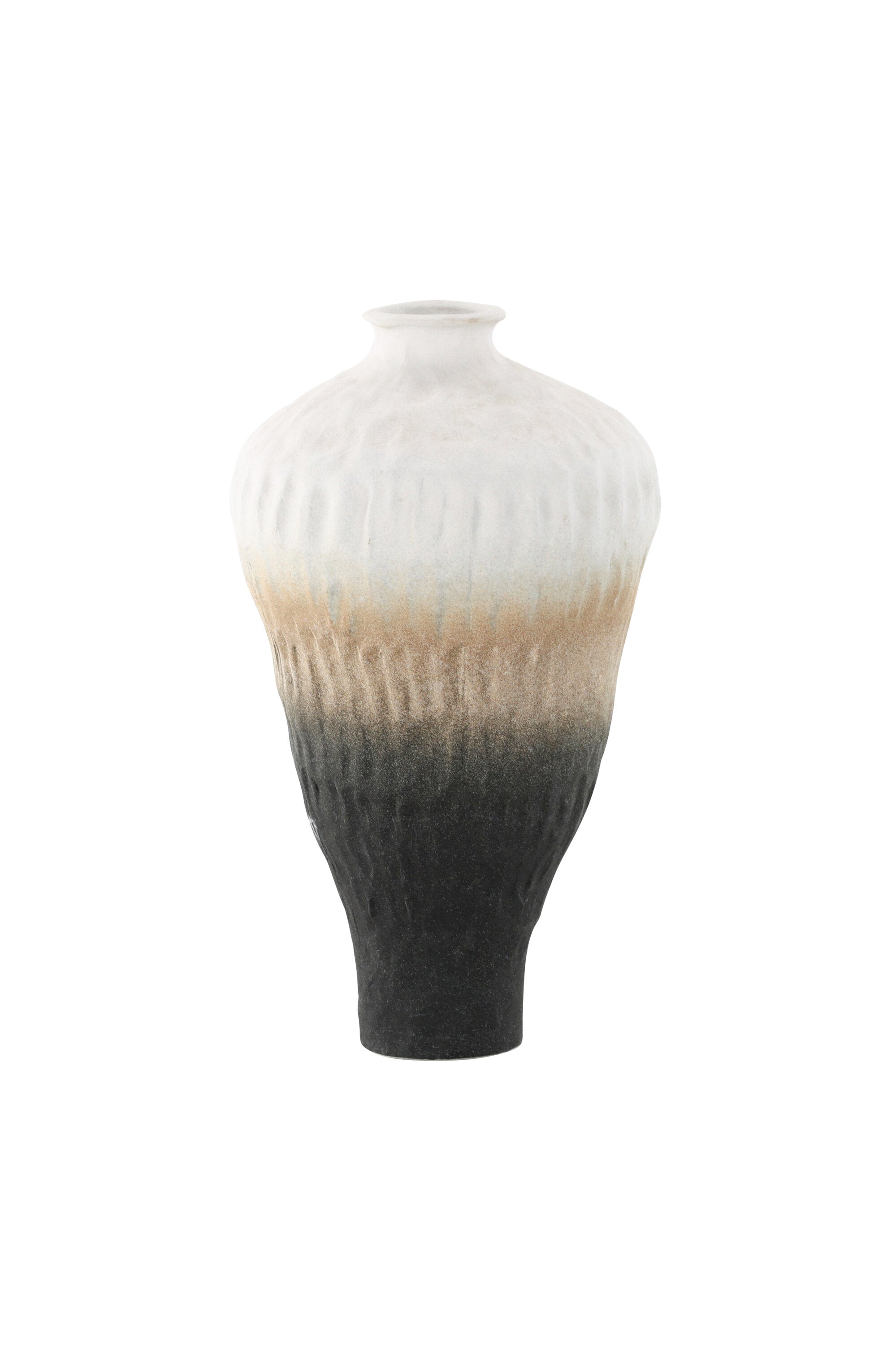 Pane Vase