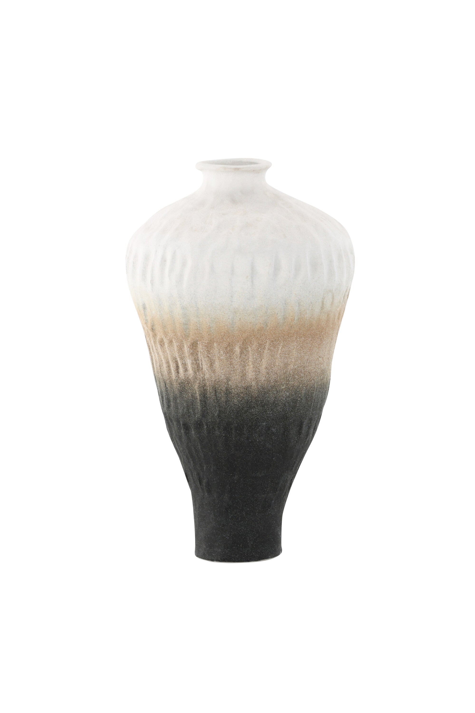 Pane Vase