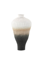 Pane Vase