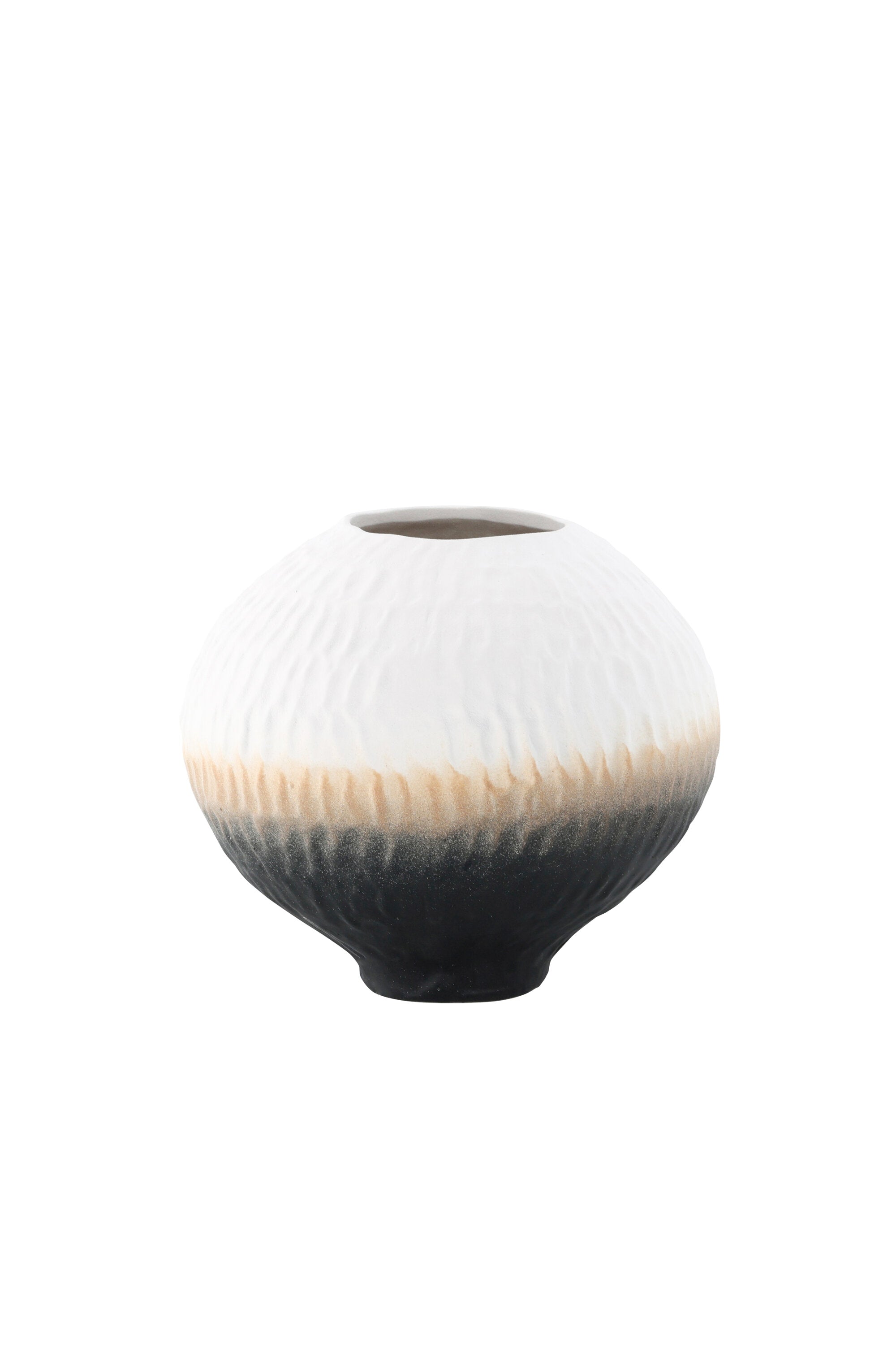 Pane Vase