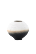 Pane Vase